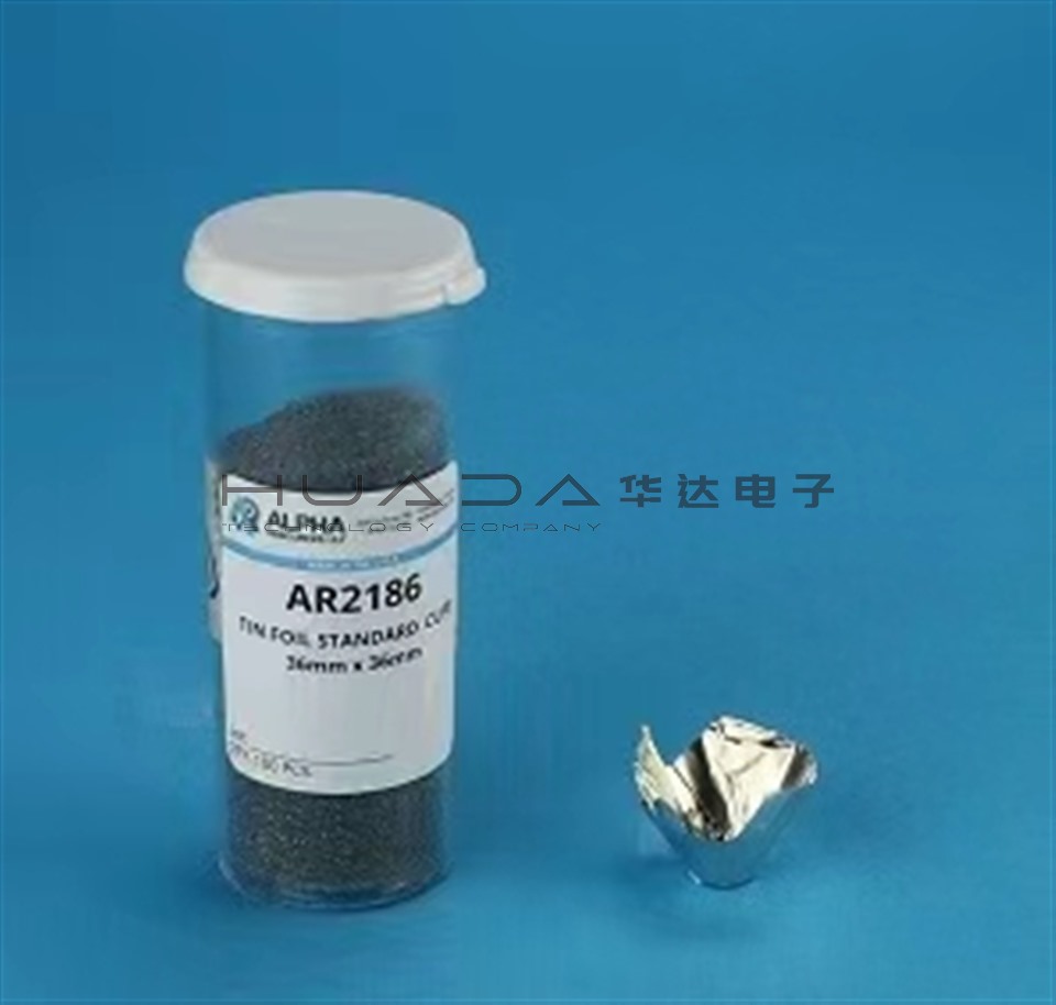 煤質(zhì)儀器設(shè)備配件